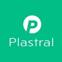 Plastral Plastral
