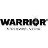 WARRIOR STREAMING
