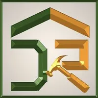 Ayr Drywall & Reno's LTD