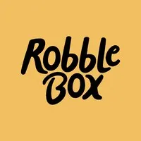 Robble Box
