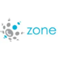 Zone Technologies LTD