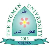 Women University Multan