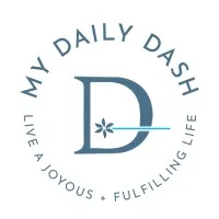 My Daily Dash My Daily Dash