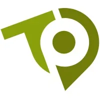 Topo