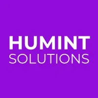 HUMINT Solutions HUMINT Solutions