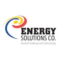 Energy Solutions Co. Ltd