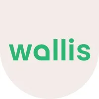 Wallis Social Research