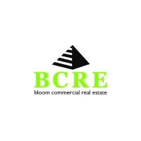 Bloom Commercial Real Estate