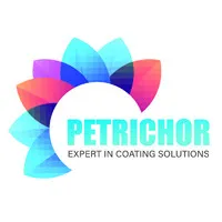 Petrichor Technical Services LLC
