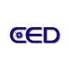 Consolidated Electrical Distributors