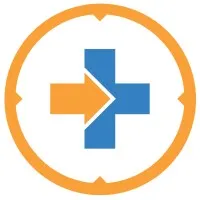 MDfit