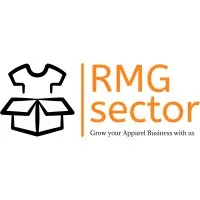 RMG Sector