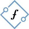 Faraday Software Faraday Software