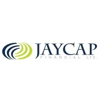 JayCap Financial Ltd.