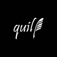Quil