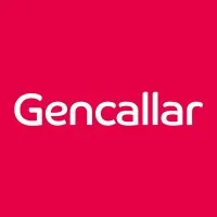 Gencallar