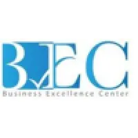 Business Excellence Center