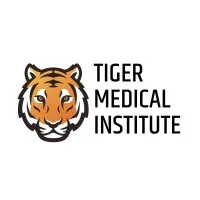 Tiger Medical Institute Tiger Medical Institute