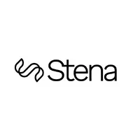 The Stena Group