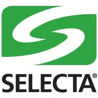 Selecta Products, Inc.