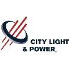City Light & Power, Inc.