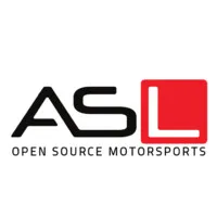 Autosport Labs