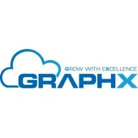 GraphX, Inc. -  Grow with Excellence