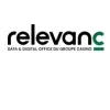 relevanC