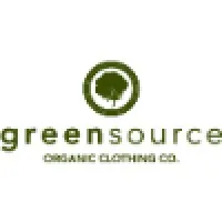 Greensource