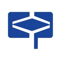 Equity Packaging India