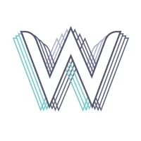 Wiper Agency
