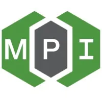 Multi-Panels, Inc