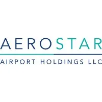 Aerostar Airport Holdings, LLC