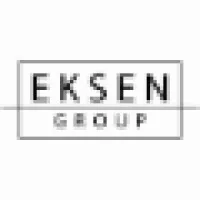 Eksen Group / Istanbul