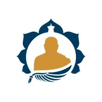 BAPS Pramukh Academy
