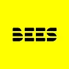 Bees Brasil Bees Brasil