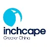 Inchcape Greater China Inchcape Greater China
