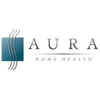Aura Home Health Aura Home Health
