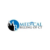 MEDICAL BILLING OF CT