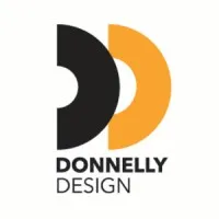 Donnelly Design, Inc.