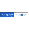 The Security Center Inc.