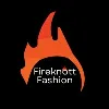 Fireknott Fashion Pvt Ltd Fireknott Fashion Pvt Ltd