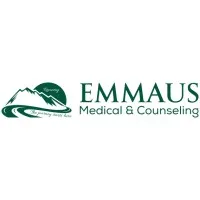 EMMAUS MEDICAL AND COUNSELING