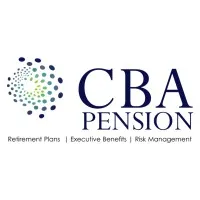 CBA Pension