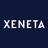 Xeneta Xeneta