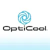 OptiCool OptiCool