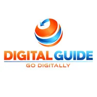 DigitalGuide Private limited