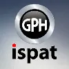 GPH ispat GPH ispat