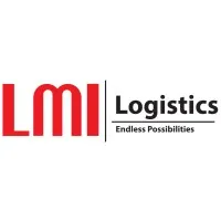 LMI Logistics Group LMI Logistics Group