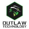 Outlaw Technology, LLC. Outlaw Technology, LLC.